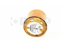 Siemens 8WD4320-5AD Siemens 8WD4320-5AD