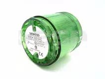 Siemens 8WD4320-5AC Siemens 8WD4320-5AC