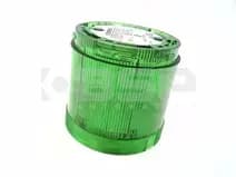 Siemens 8WD4320-5AC Siemens 8WD4320-5AC