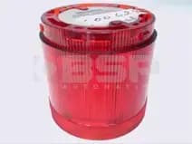 Siemens 8WD4320-0CB Siemens 8WD4320-0CB