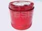 8WD4320-0CB