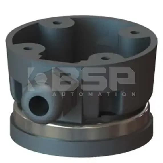 Siemens 8WD4308-0DE Siemens 8WD4308-0DE