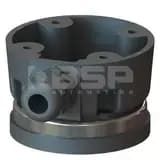Siemens 8WD4308-0DE Siemens 8WD4308-0DE