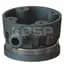 8WD4308-0DE