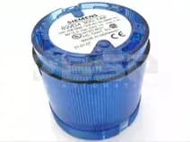 Siemens 8WD4300-1AF Siemens 8WD4300-1AF