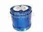 8WD4300-1AF