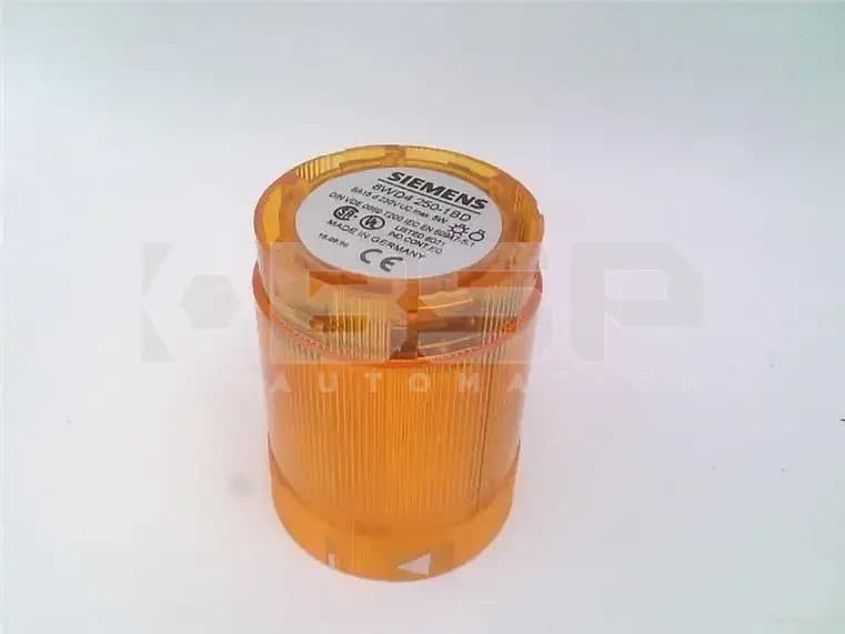 Siemens 8WD42501BD Siemens 8WD42501BD