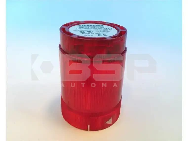 Siemens 8WD42501BB Siemens 8WD42501BB