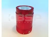 Siemens 8WD42501BB Siemens 8WD42501BB