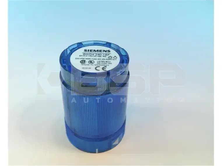 Siemens 8WD4240-1BF Siemens 8WD4240-1BF