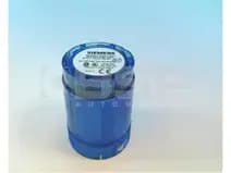 Siemens 8WD4240-1BF Siemens 8WD4240-1BF