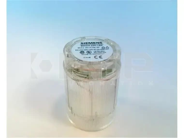 Siemens 8WD4220-1BE Siemens 8WD4220-1BE