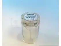 Siemens 8WD4220-1BE Siemens 8WD4220-1BE