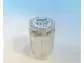 8WD4220-1BE