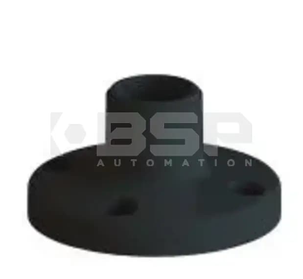Siemens 8WD42080DE Siemens 8WD42080DE