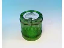 Siemens 8WD4-440-1BC Siemens 8WD4-440-1BC