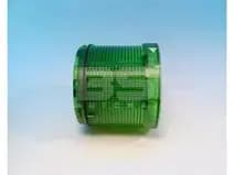 Siemens 8WD4-440-1BC Siemens 8WD4-440-1BC
