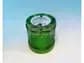 8WD4-440-1BC