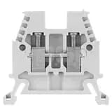 Allen Bradley 1492-W4-W Allen Bradley 1492-W4-W