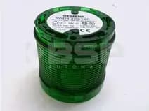 Siemens 8WD4-420-1BC Siemens 8WD4-420-1BC