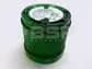8WD4-420-1BC