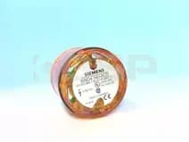 Siemens 8WD4-340-0CD Siemens 8WD4-340-0CD