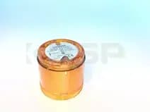 Siemens 8WD4-340-0CD Siemens 8WD4-340-0CD
