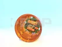 Siemens 8WD4-340-0CD Siemens 8WD4-340-0CD
