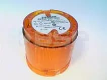 Siemens 8WD4-320-1BD Siemens 8WD4-320-1BD