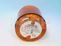 Siemens 8WD4-320-1BD Siemens 8WD4-320-1BD