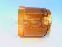 Siemens 8WD4-320-1BD Siemens 8WD4-320-1BD