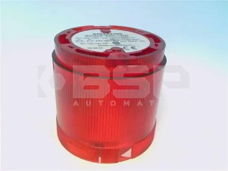 Siemens 8WD4-320-1BB Siemens 8WD4-320-1BB