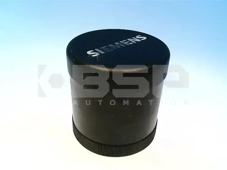 Siemens 8WD4-320-0FA Siemens 8WD4-320-0FA