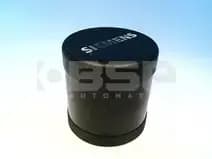 Siemens 8WD4-320-0FA Siemens 8WD4-320-0FA