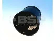 Siemens 8WD4-320-0FA Siemens 8WD4-320-0FA