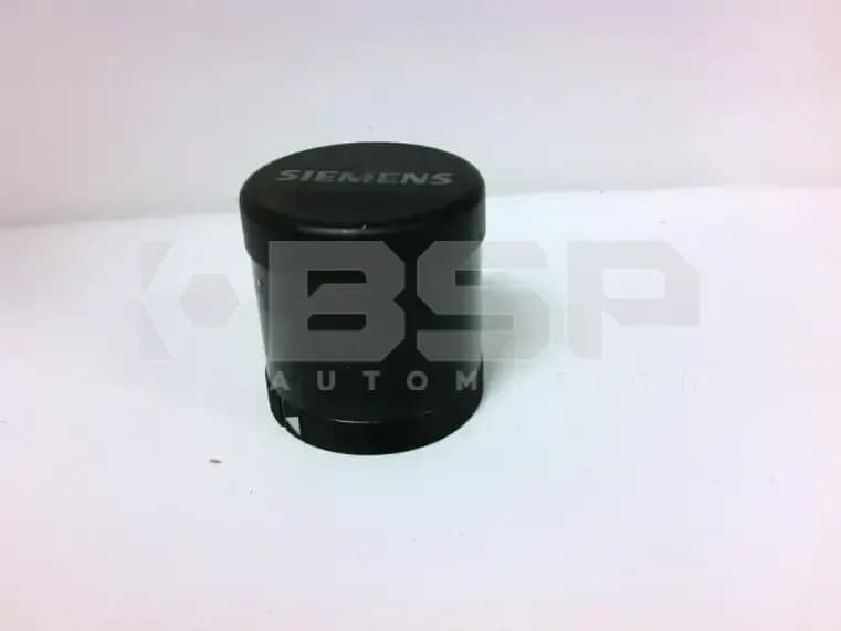 Siemens 8WD4-320-0EA2 Siemens 8WD4-320-0EA2