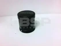 Siemens 8WD4-320-0EA2 Siemens 8WD4-320-0EA2