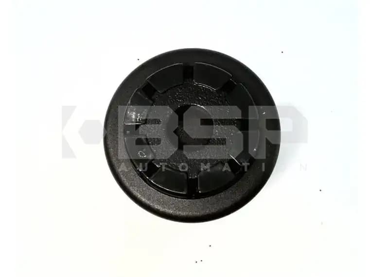 Siemens 8WD4-320-0EA Siemens 8WD4-320-0EA