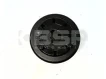 Siemens 8WD4-320-0EA Siemens 8WD4-320-0EA