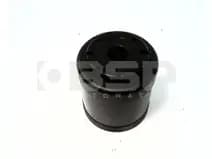 Siemens 8WD4-320-0EA Siemens 8WD4-320-0EA