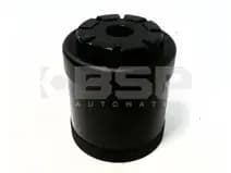 Siemens 8WD4-320-0EA Siemens 8WD4-320-0EA