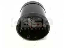 Siemens 8WD4-320-0EA Siemens 8WD4-320-0EA