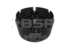 Siemens 8WD4-308-0AA Siemens 8WD4-308-0AA