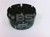 Siemens 8WD4-308-0AA Siemens 8WD4-308-0AA