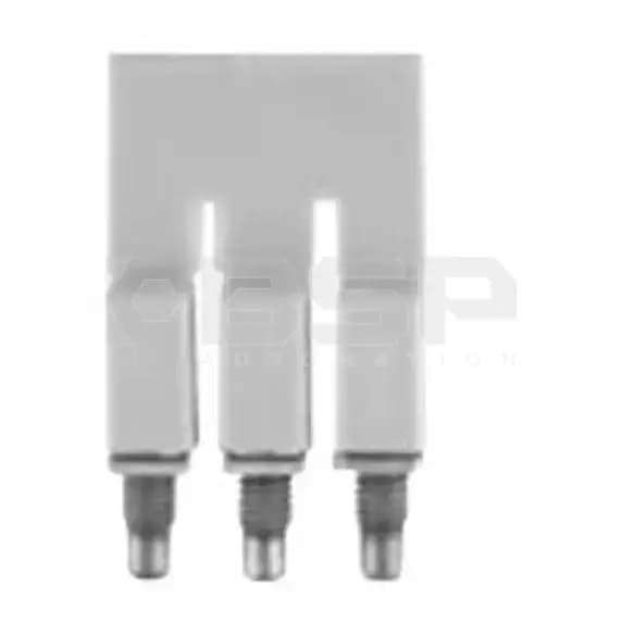 Allen Bradley 1492-CJ6-5 Allen Bradley 1492-CJ6-5