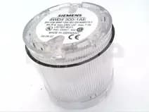 Siemens 8WD4-300-1AE Siemens 8WD4-300-1AE