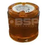 Siemens 8WD4-300-1AD Siemens 8WD4-300-1AD