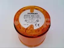 Siemens 8WD4-300-1AD Siemens 8WD4-300-1AD
