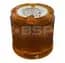 8WD4-300-1AD