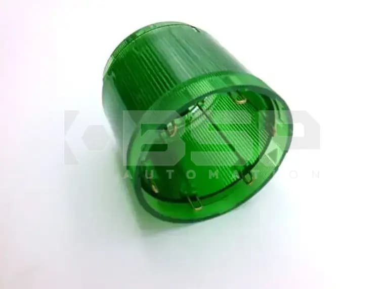 Siemens 8WD4-300-1AC Siemens 8WD4-300-1AC